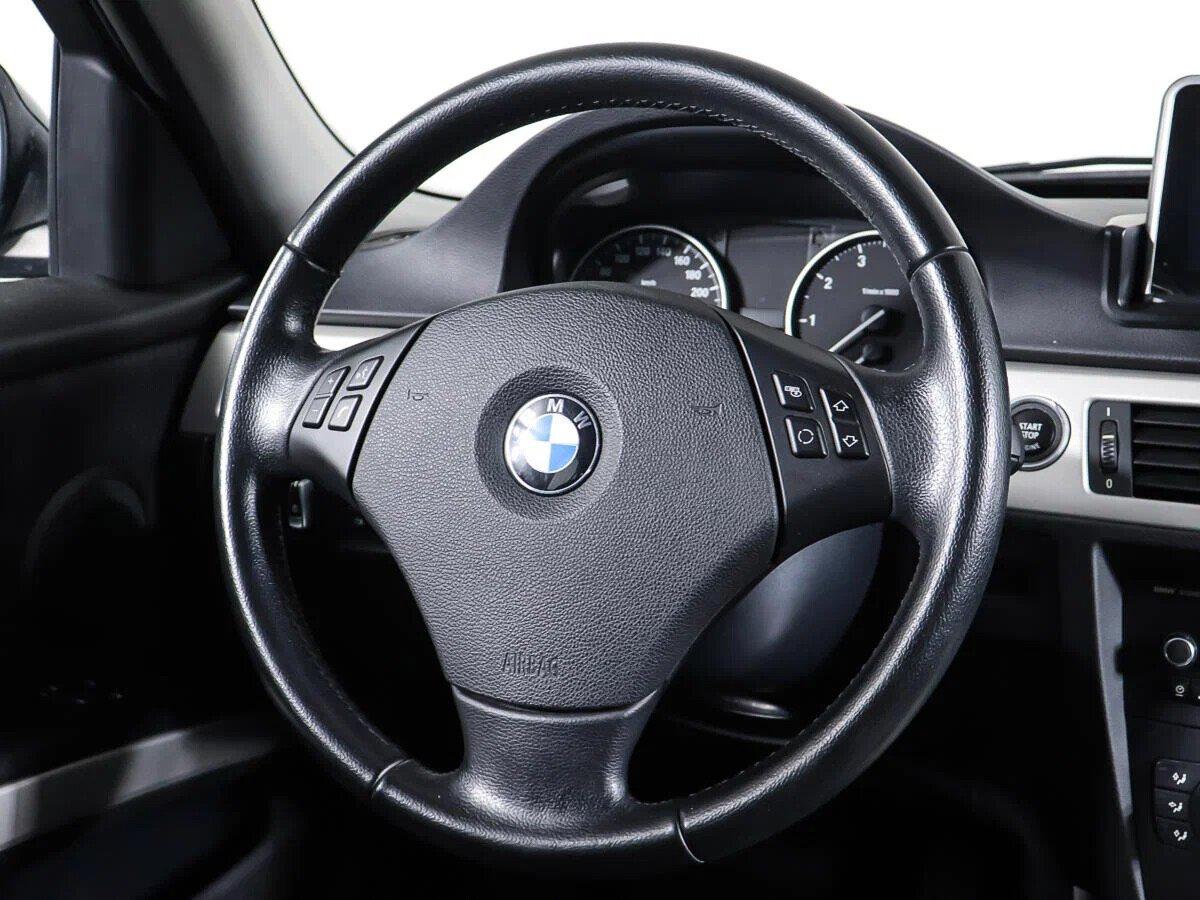 фото автомобиля 5