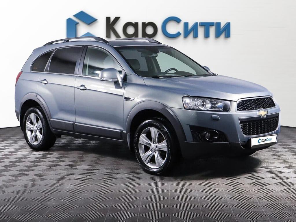 фото автомобиля 2