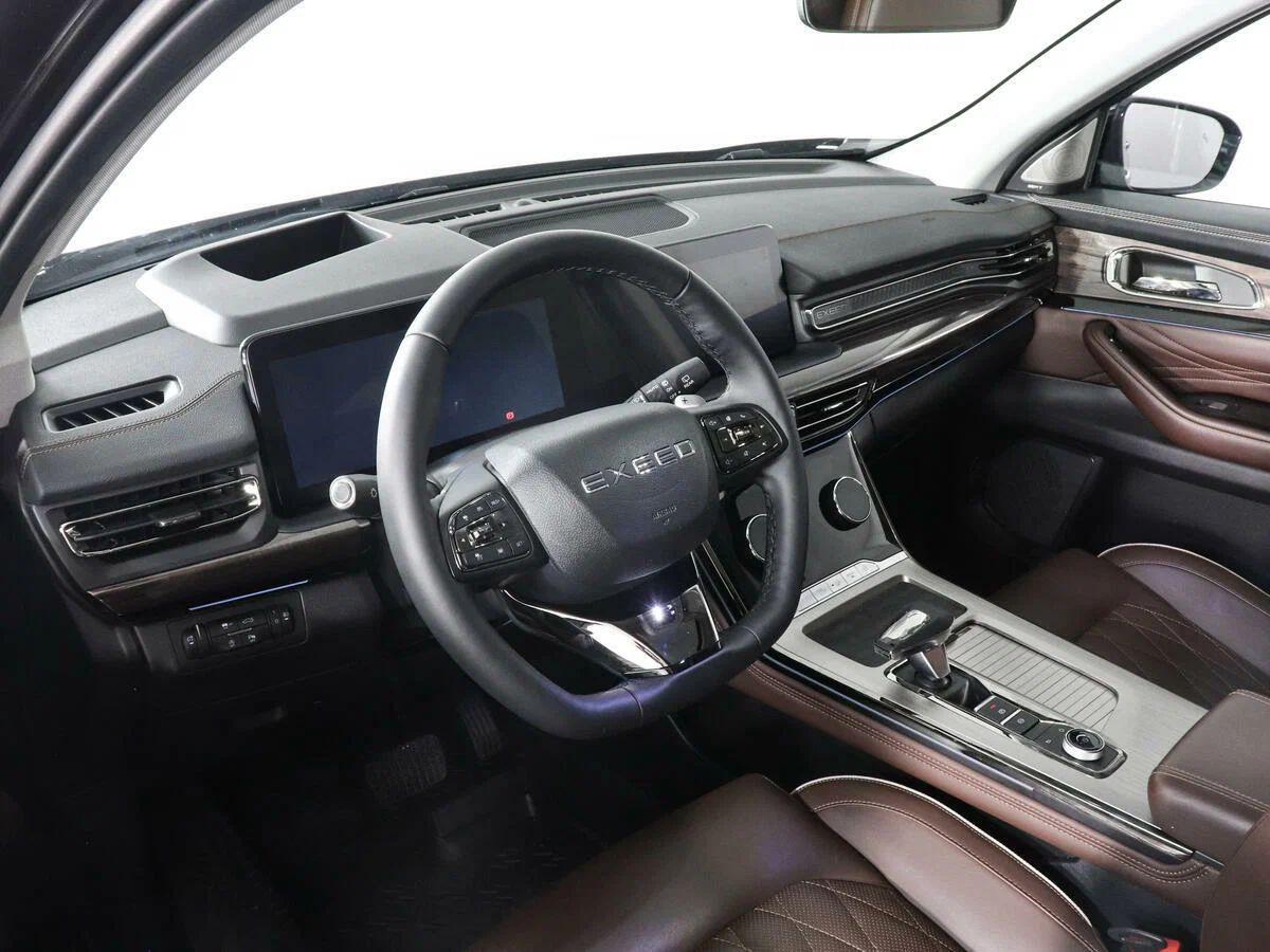 фото автомобиля 5