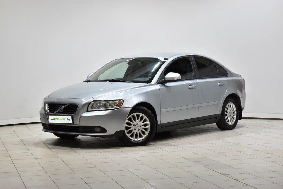 фото автомобиля 0