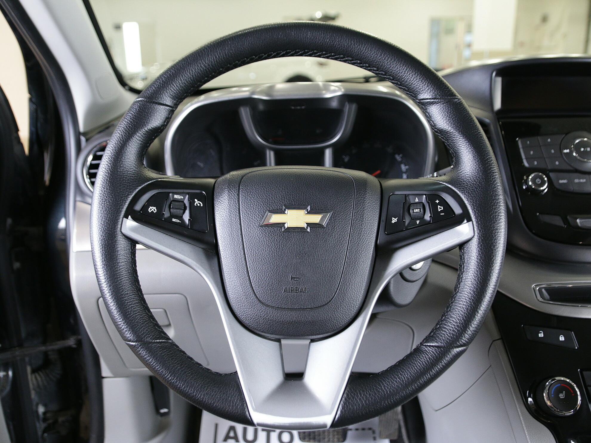 фото автомобиля 9