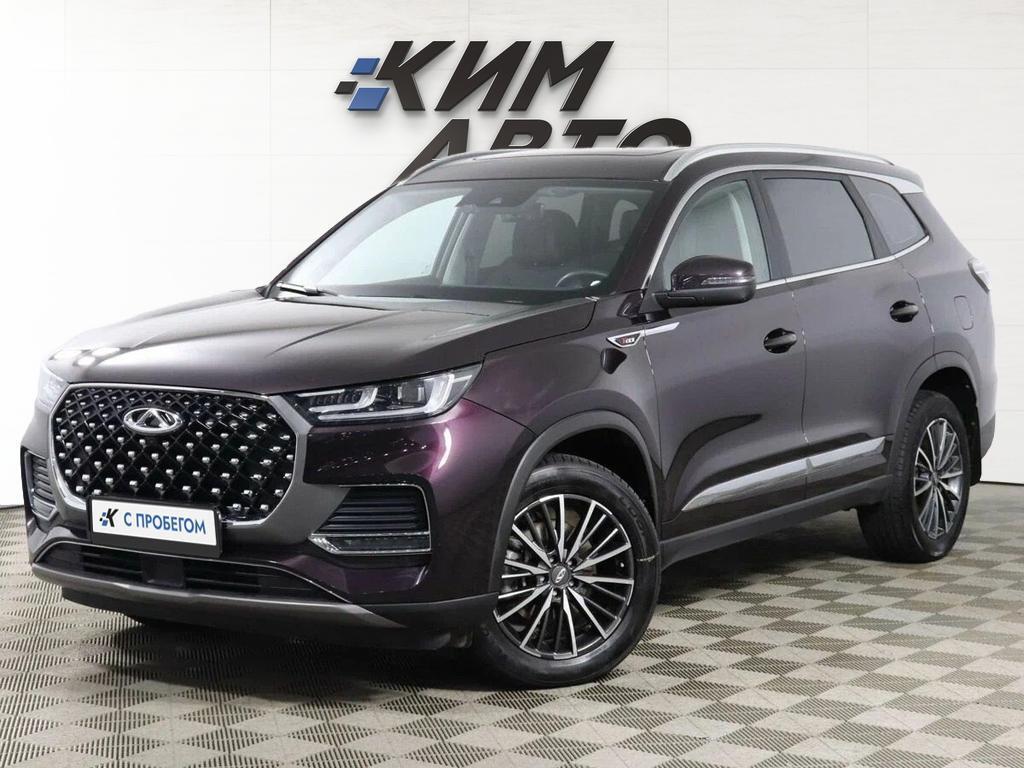фото автомобиля 0