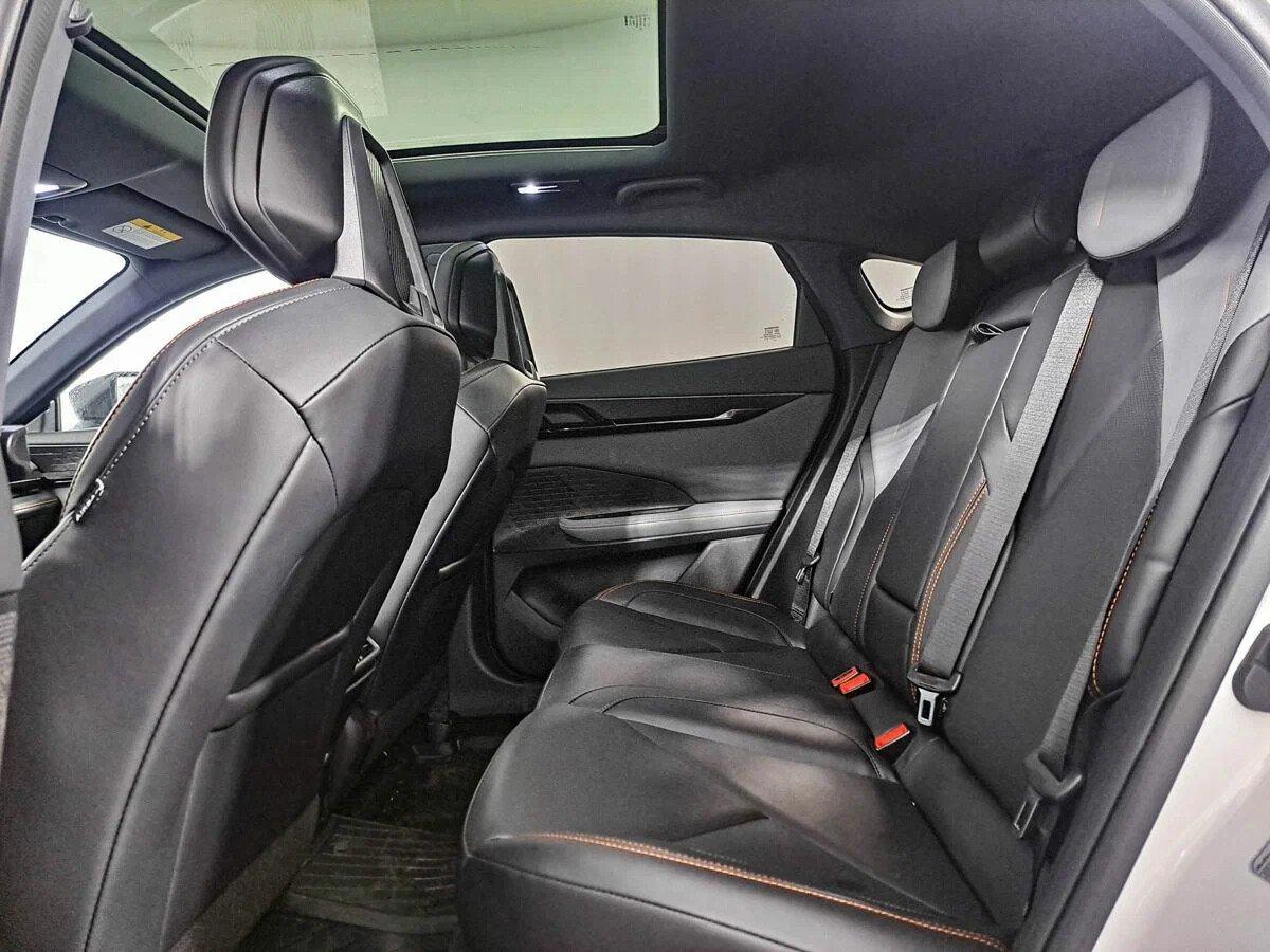 фото автомобиля 5