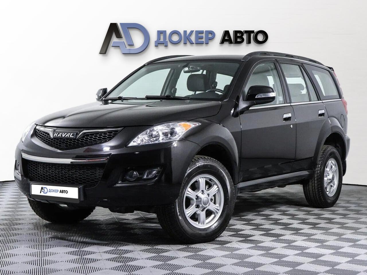 фото автомобиля 0