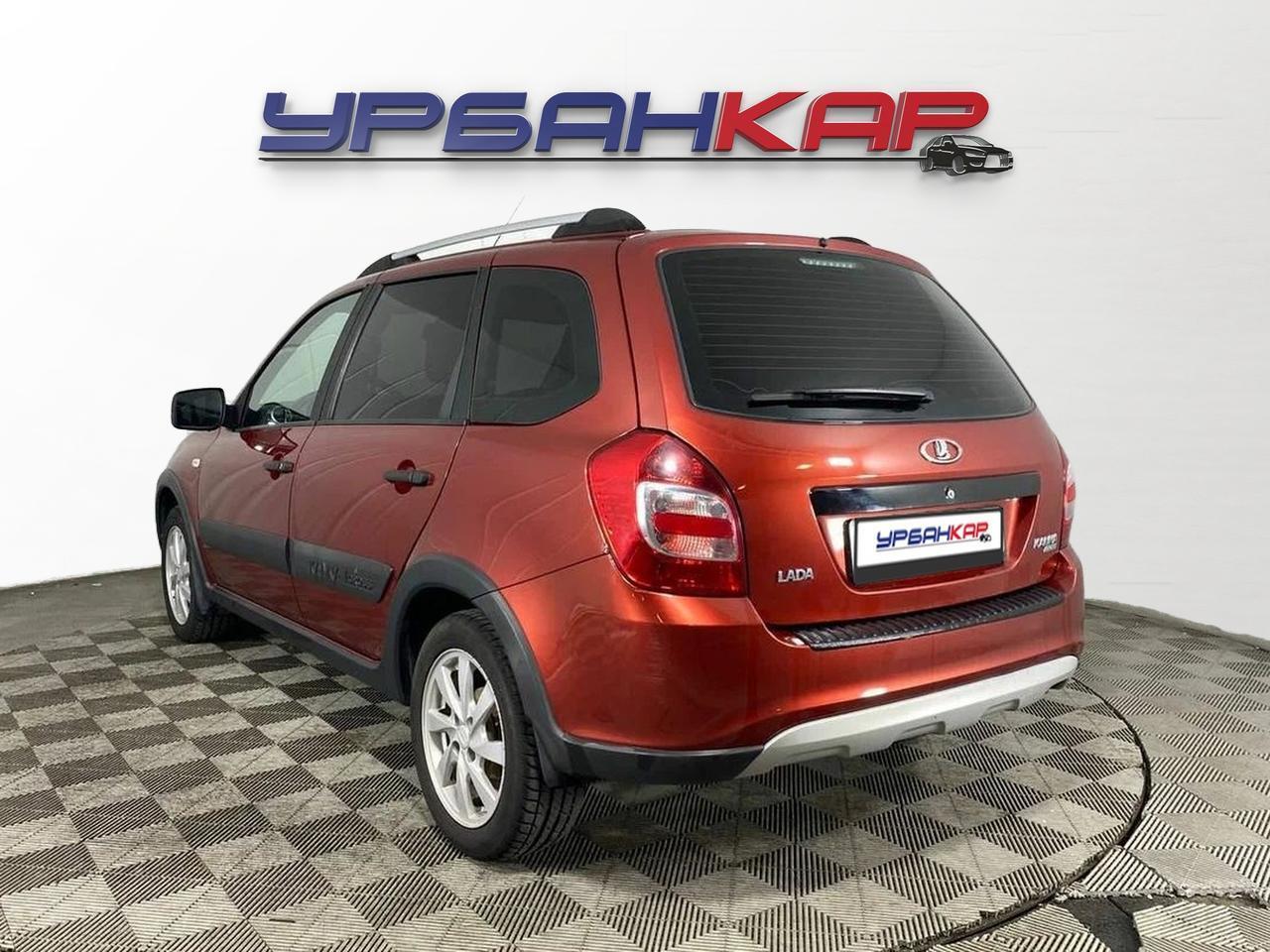 фото автомобиля 3