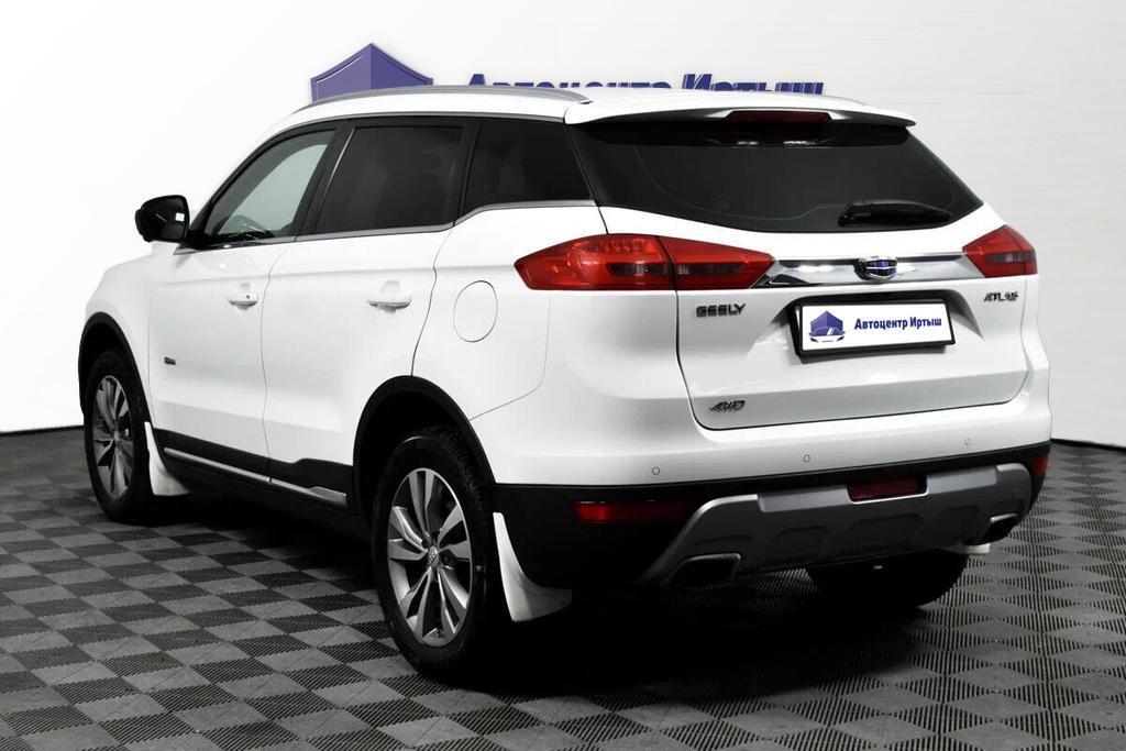 фото автомобиля 3