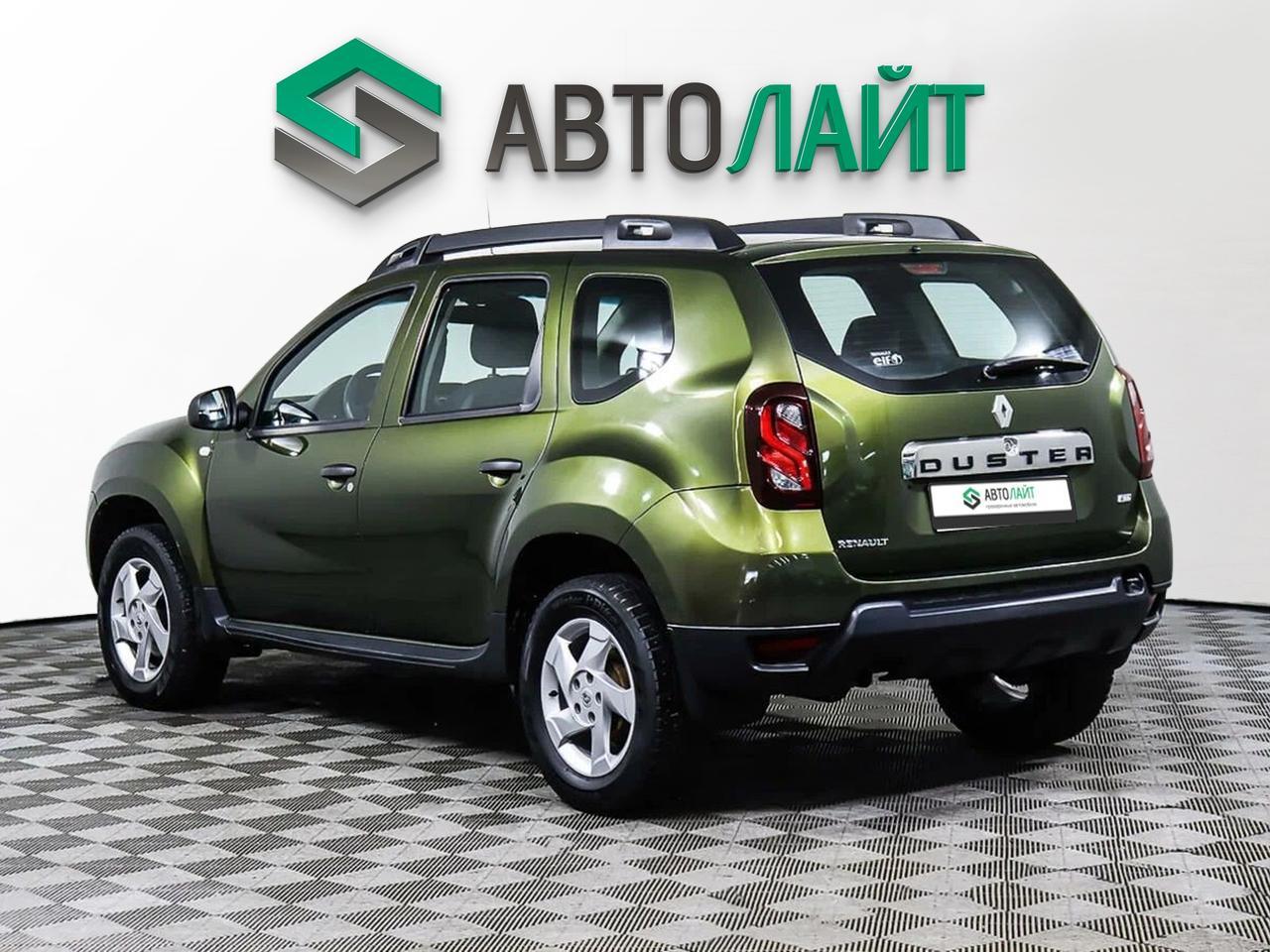 фото автомобиля 3