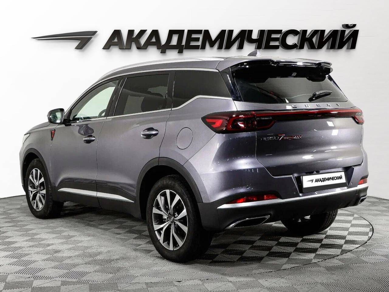 фото автомобиля 3