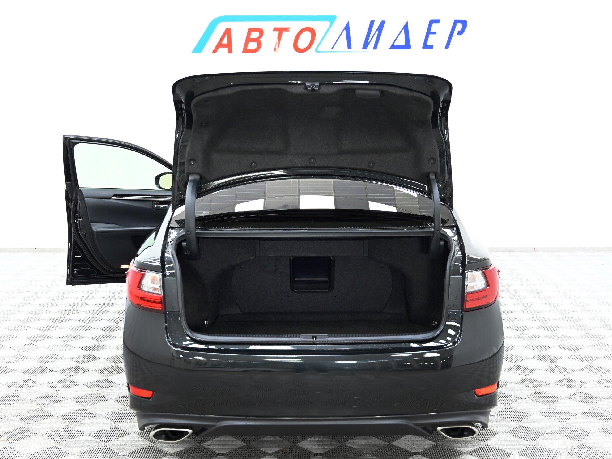 фото автомобиля 17