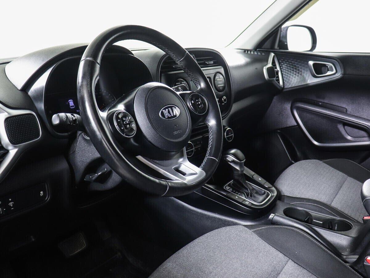 фото автомобиля 6