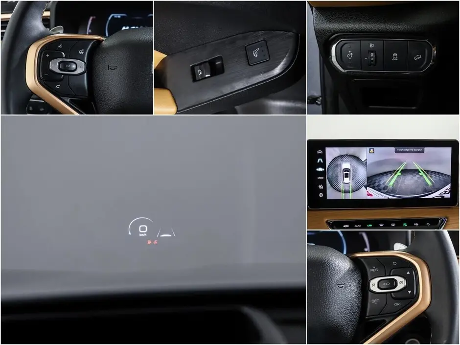 «Авто на Неве»