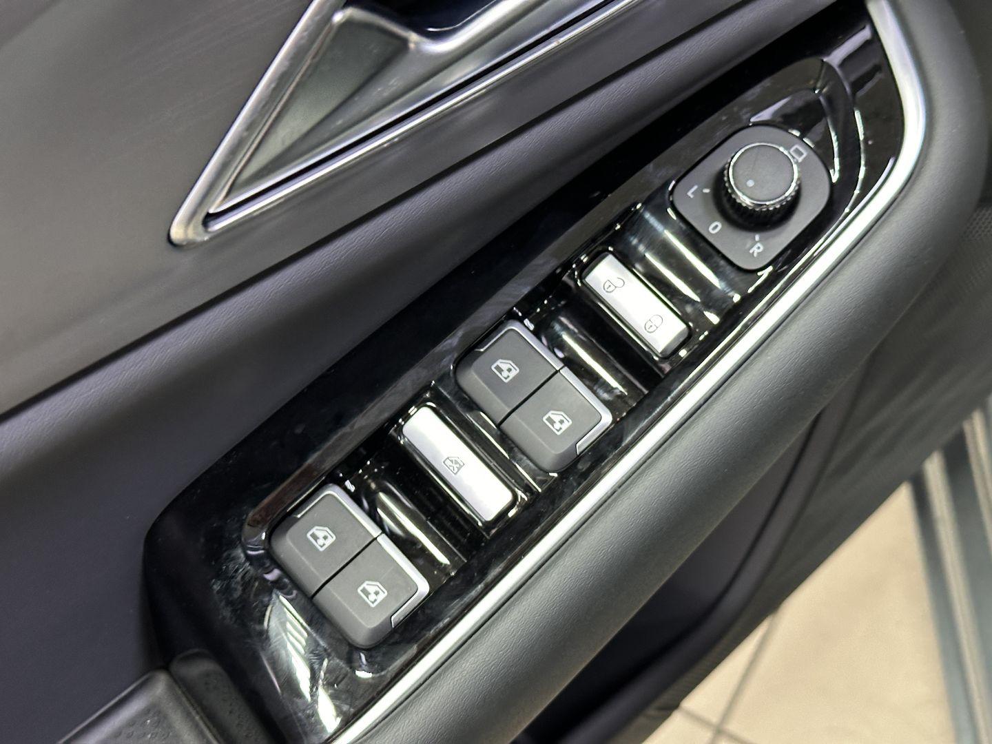 фото автомобиля 6