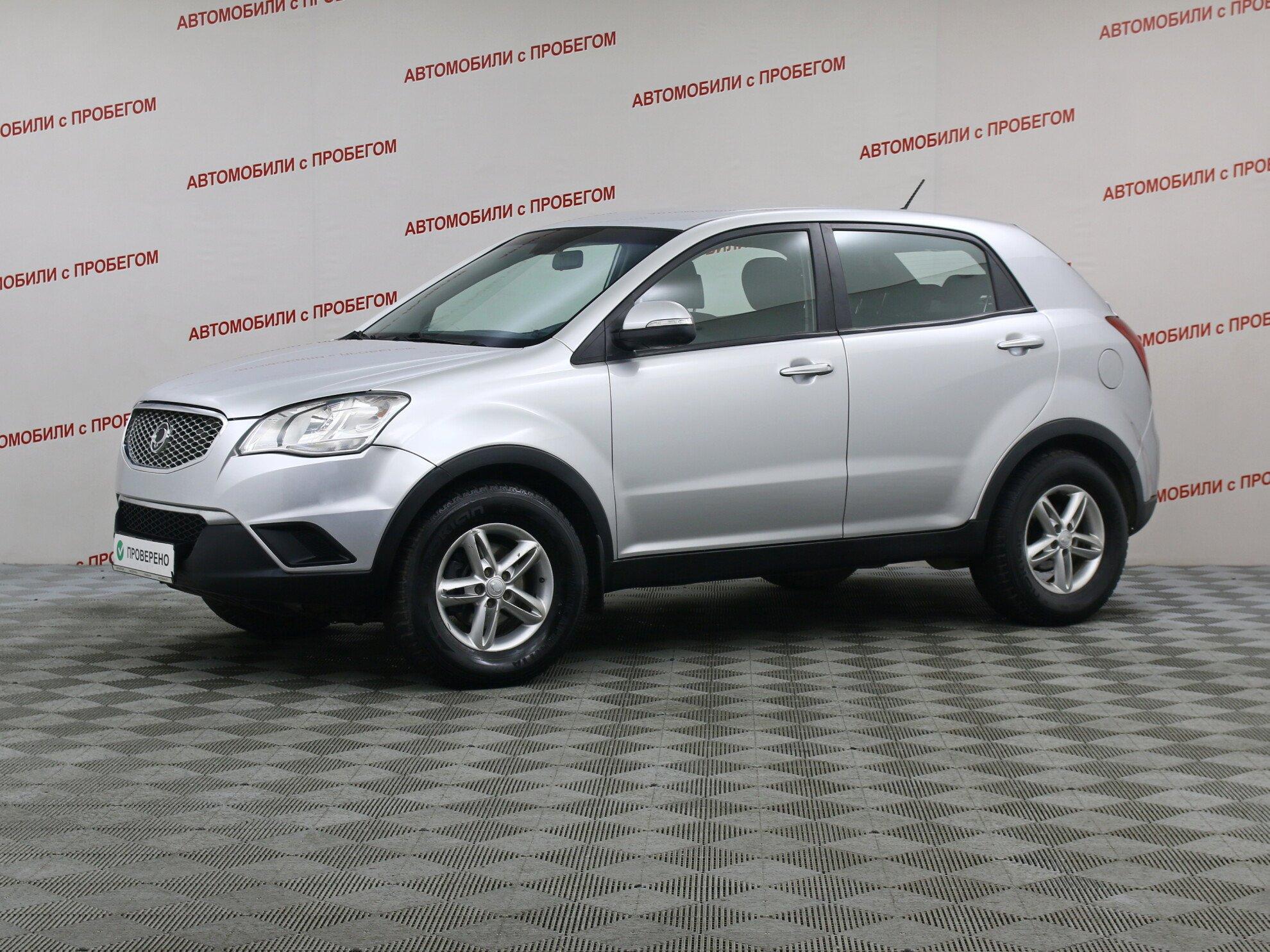 фото автомобиля 0