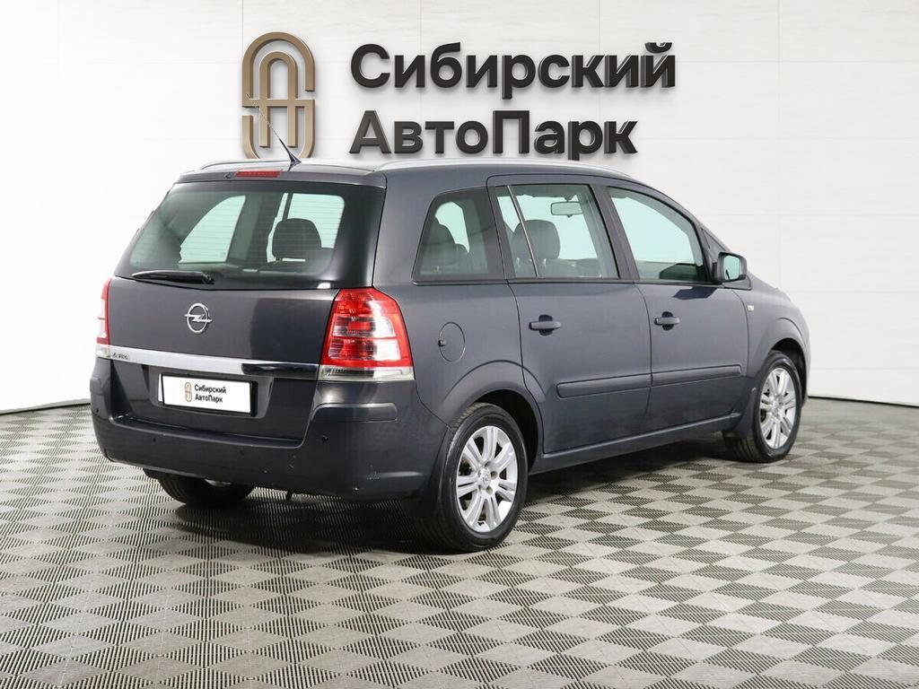 фото автомобиля 1