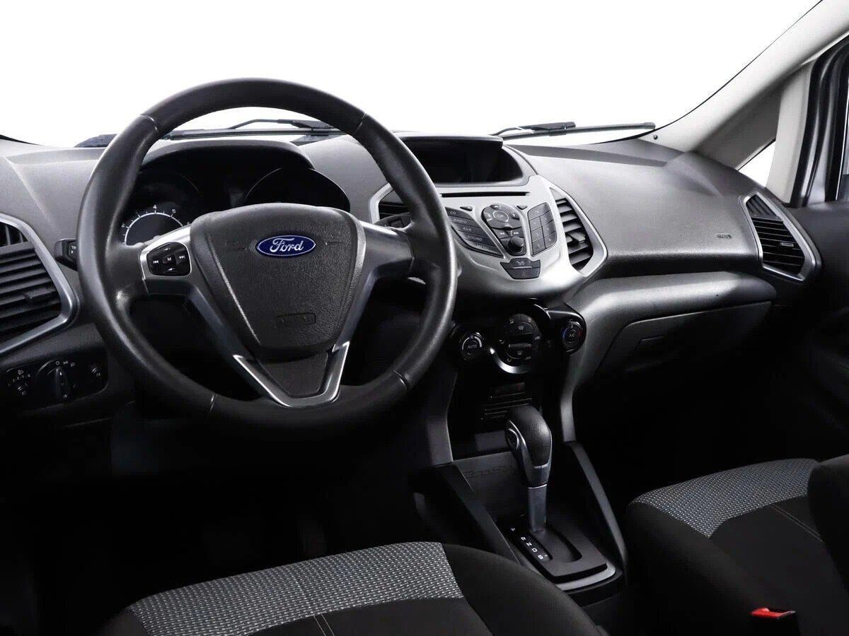 фото автомобиля 5
