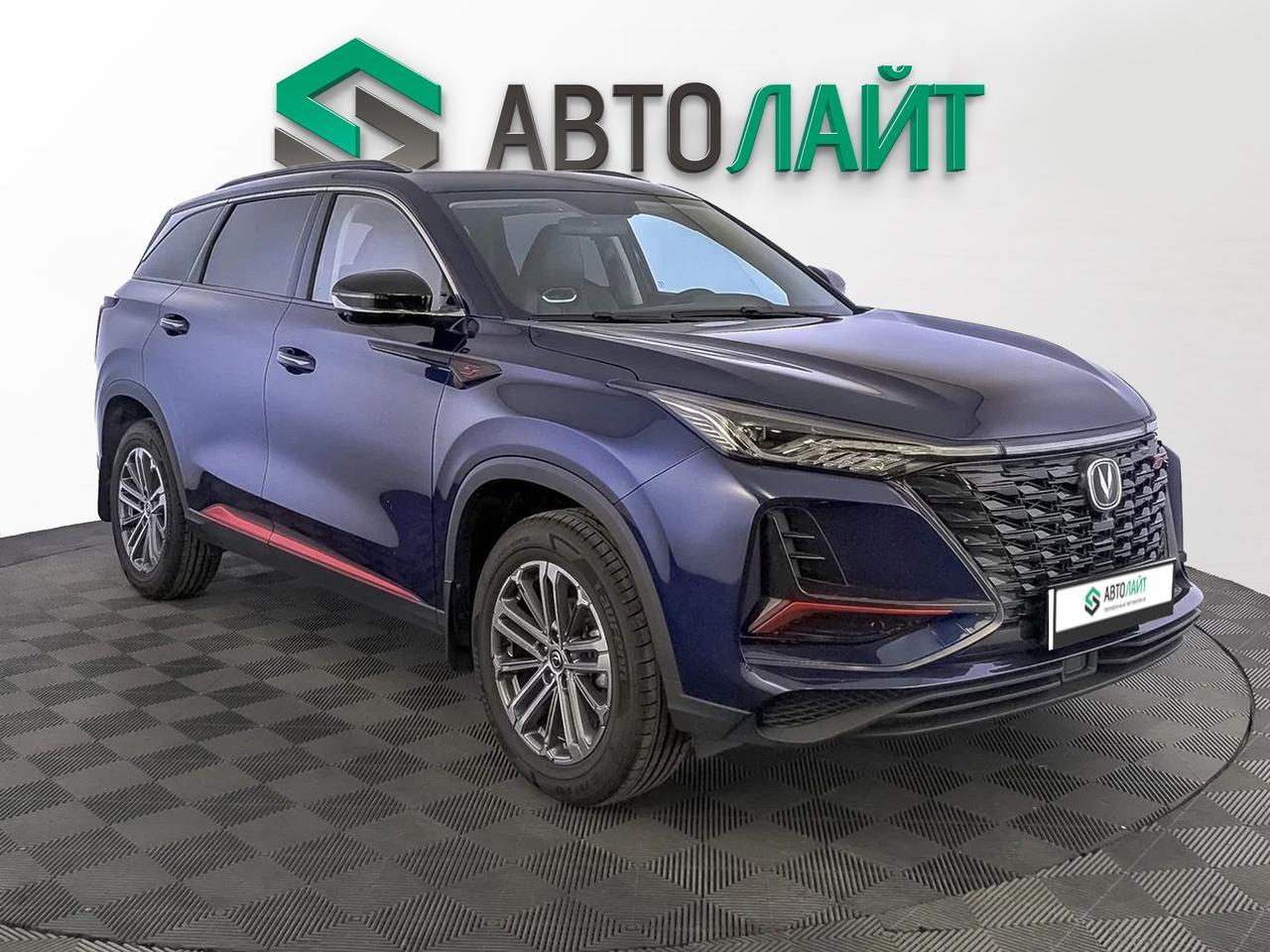 фото автомобиля 2