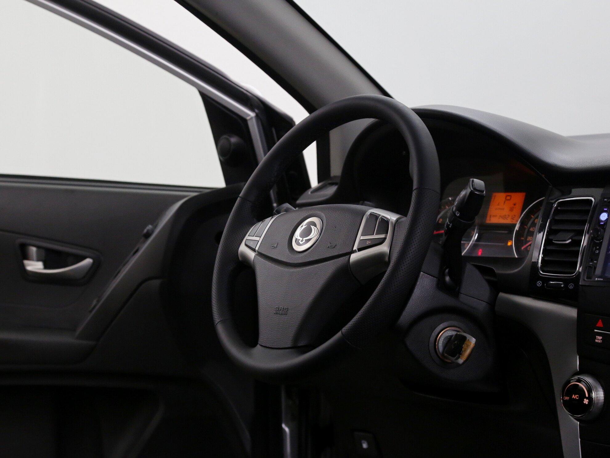 фото автомобиля 7