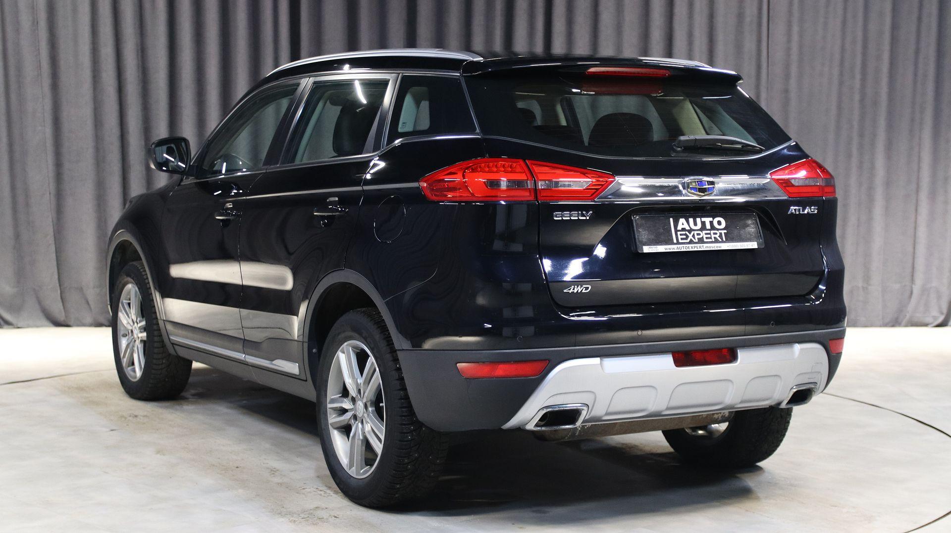 фото автомобиля 3