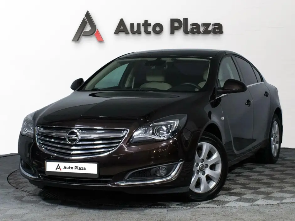 AutoPlaza