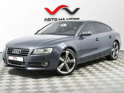 «Авто на Неве»