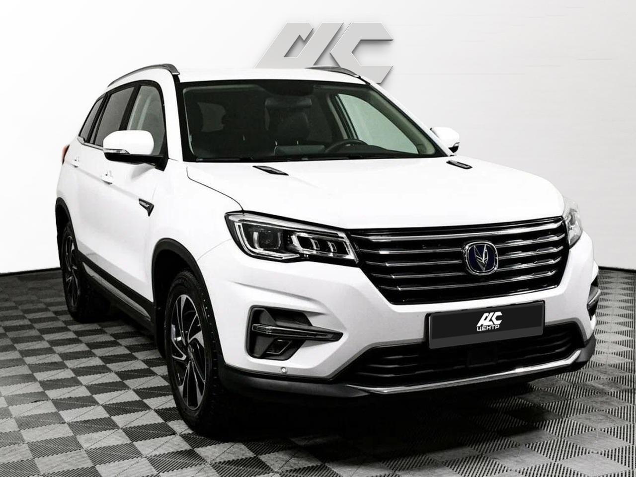 фото автомобиля 2