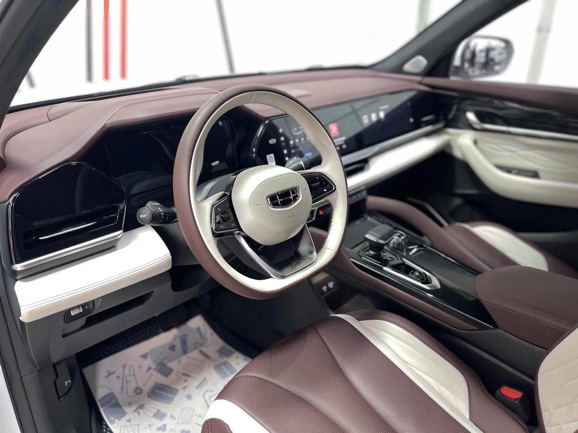 фото автомобиля 8