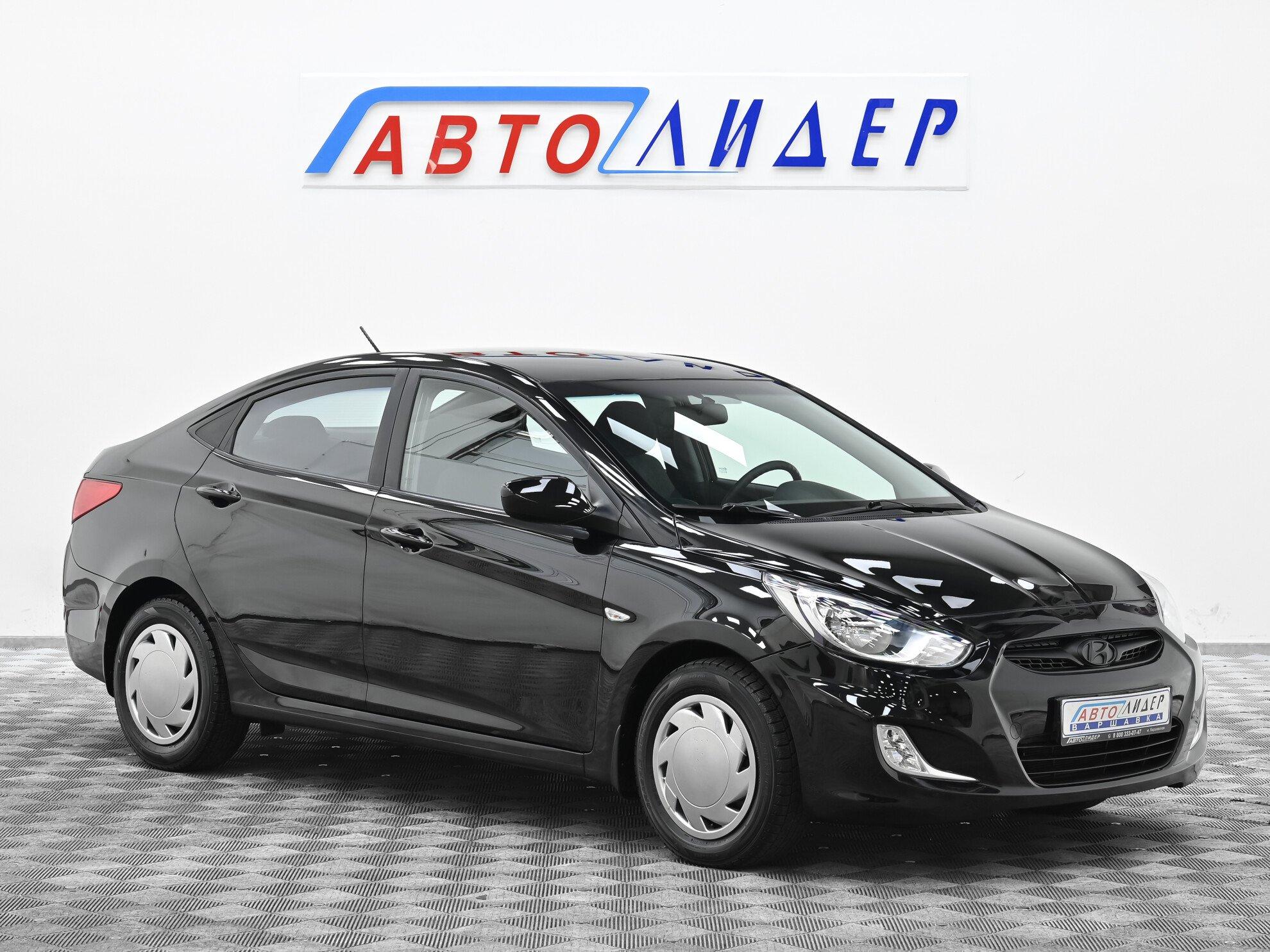 фото автомобиля 0