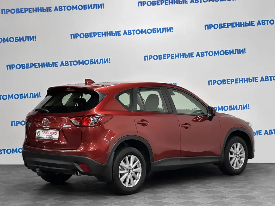 «Авто на Неве»