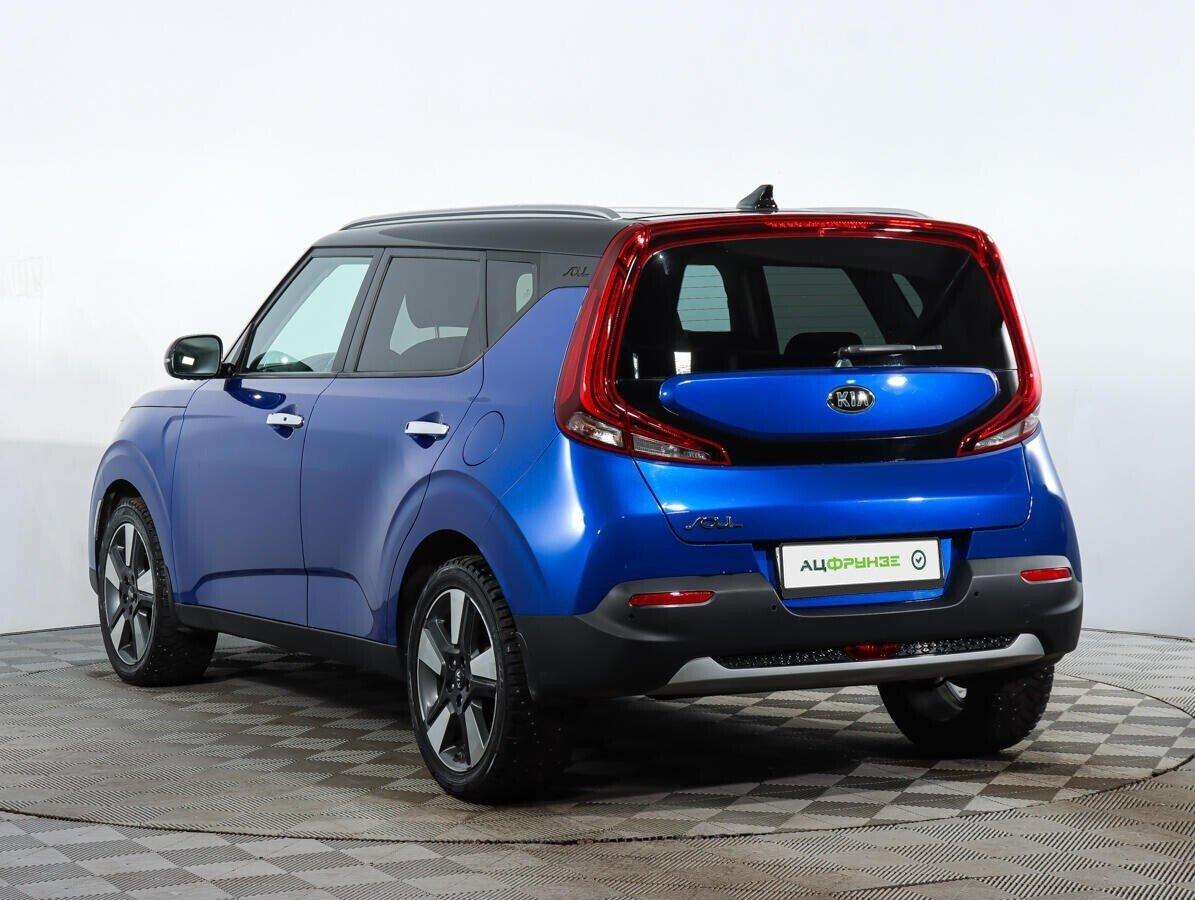 фото автомобиля 3