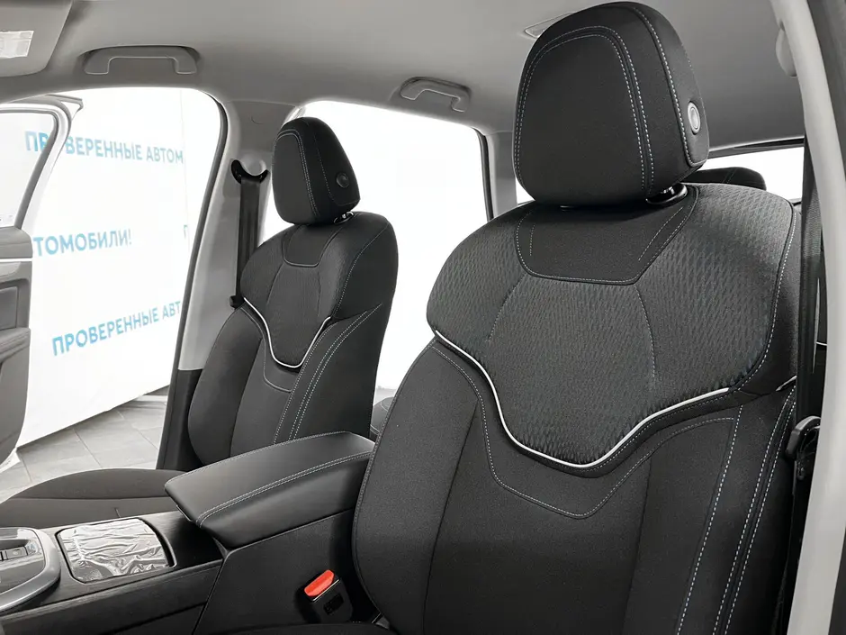 «Авто на Неве»