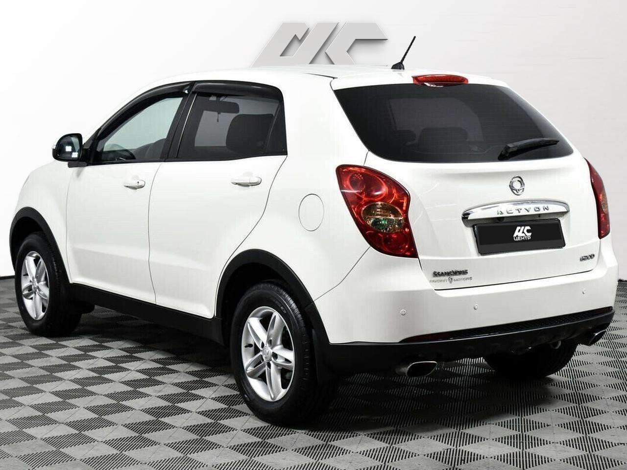 фото автомобиля 3
