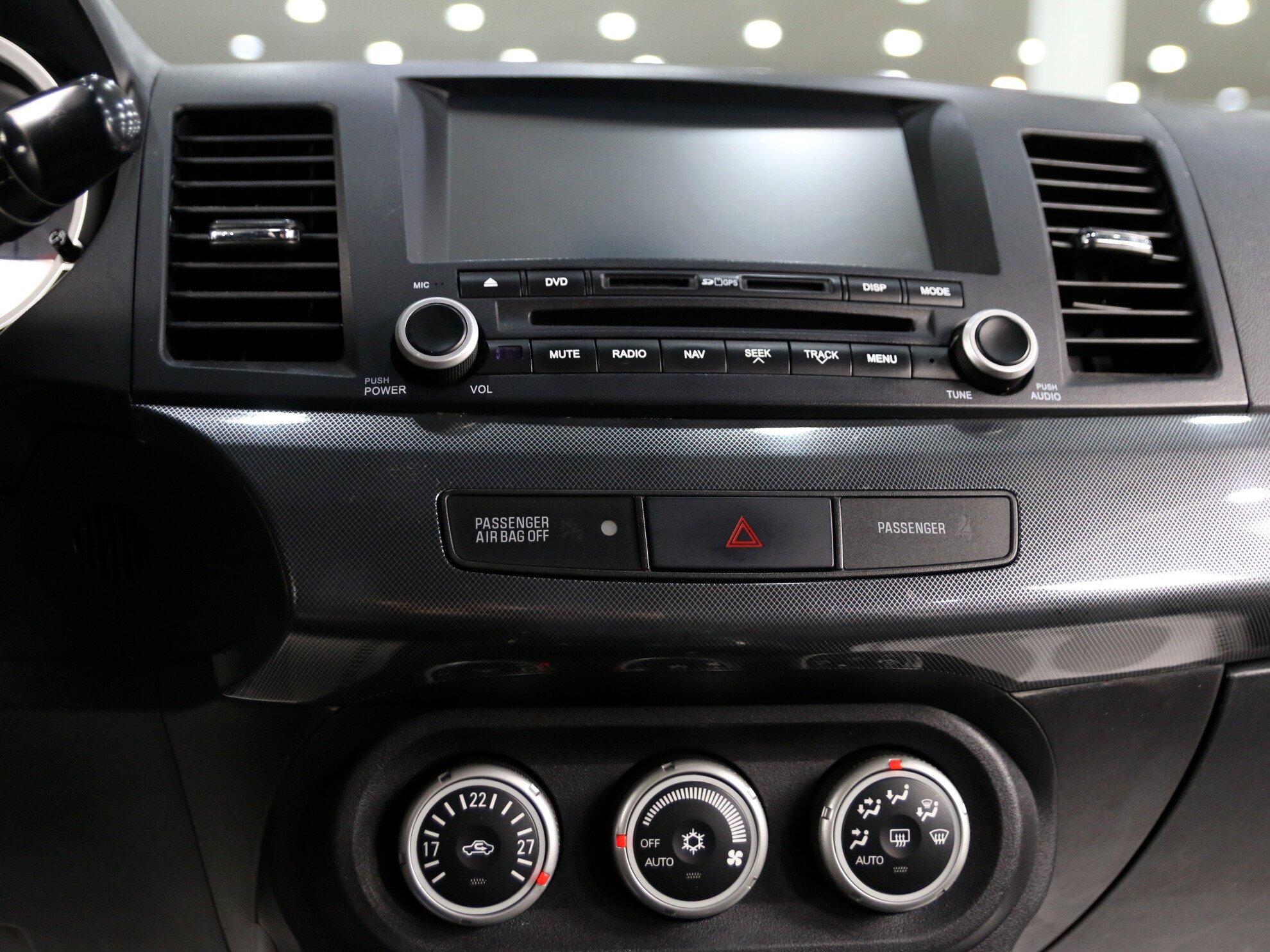 фото автомобиля 7