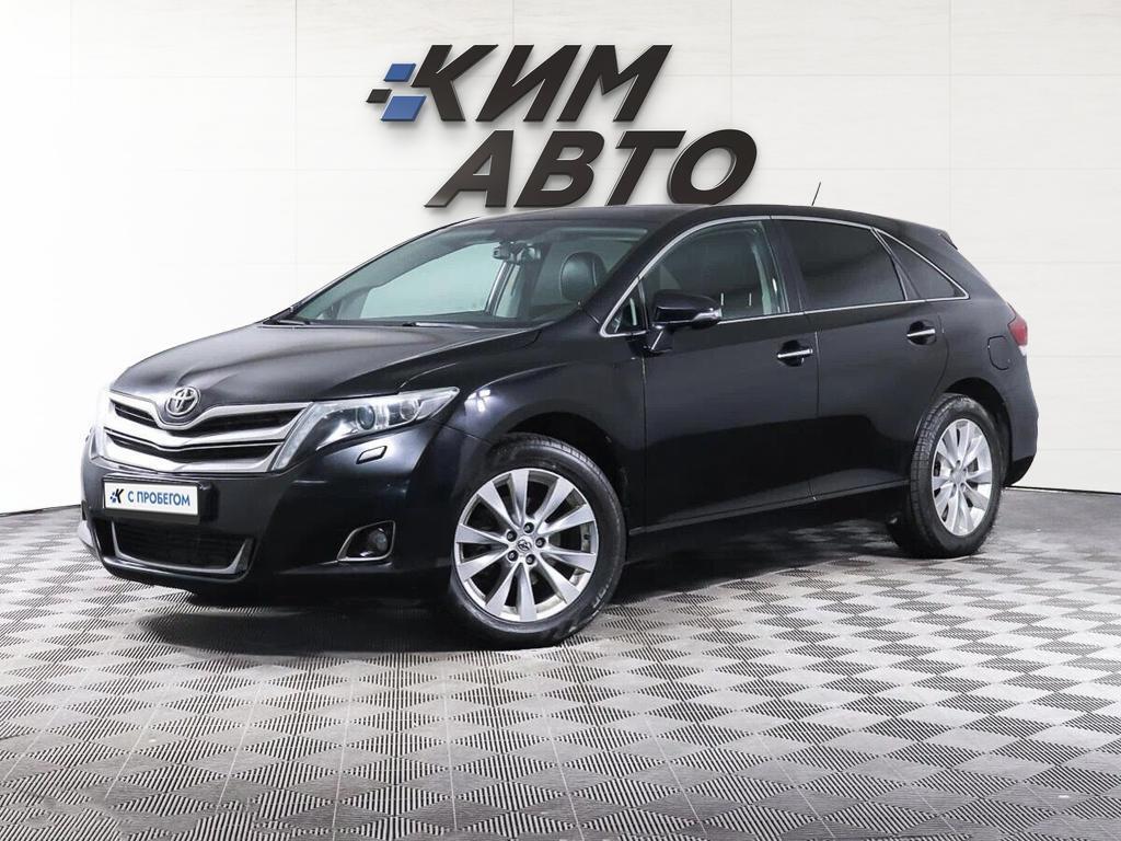 фото автомобиля 0