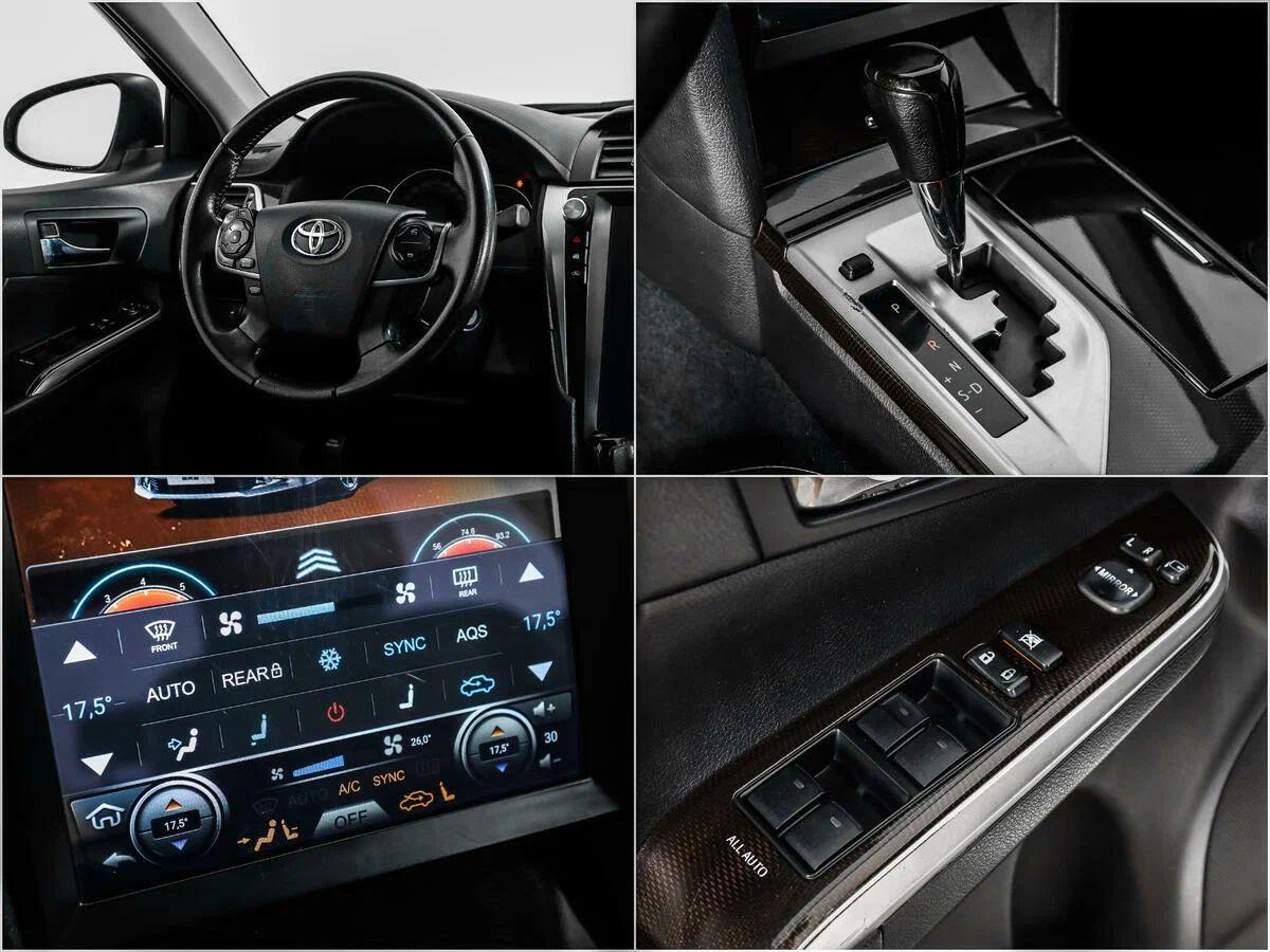 фото автомобиля 8
