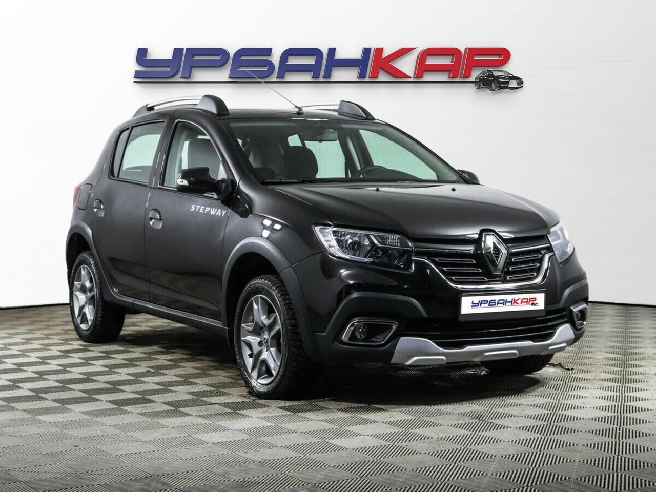 фото автомобиля 2