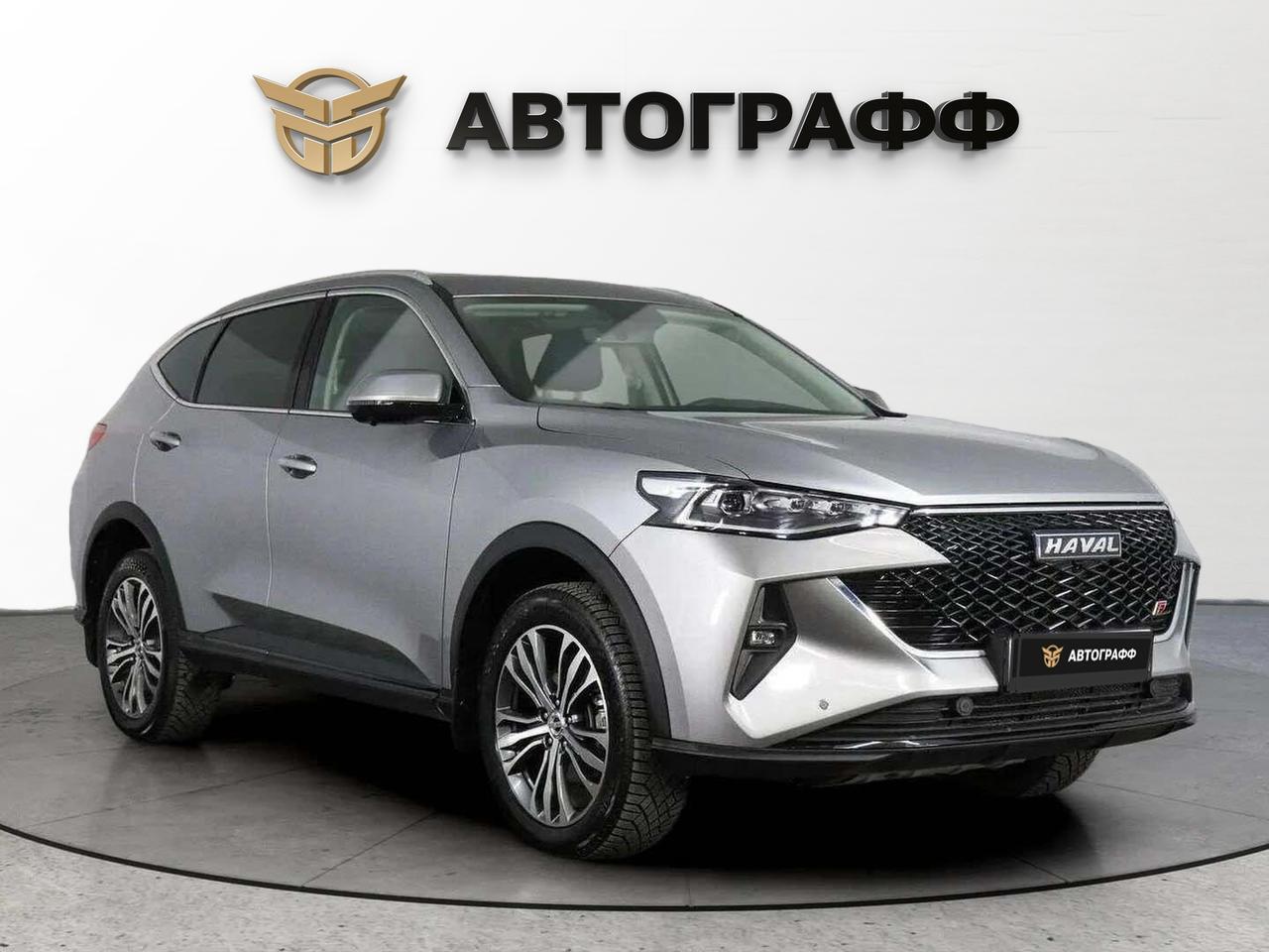 фото автомобиля 2