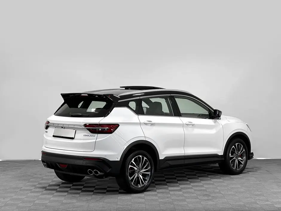 «Авто на Неве»