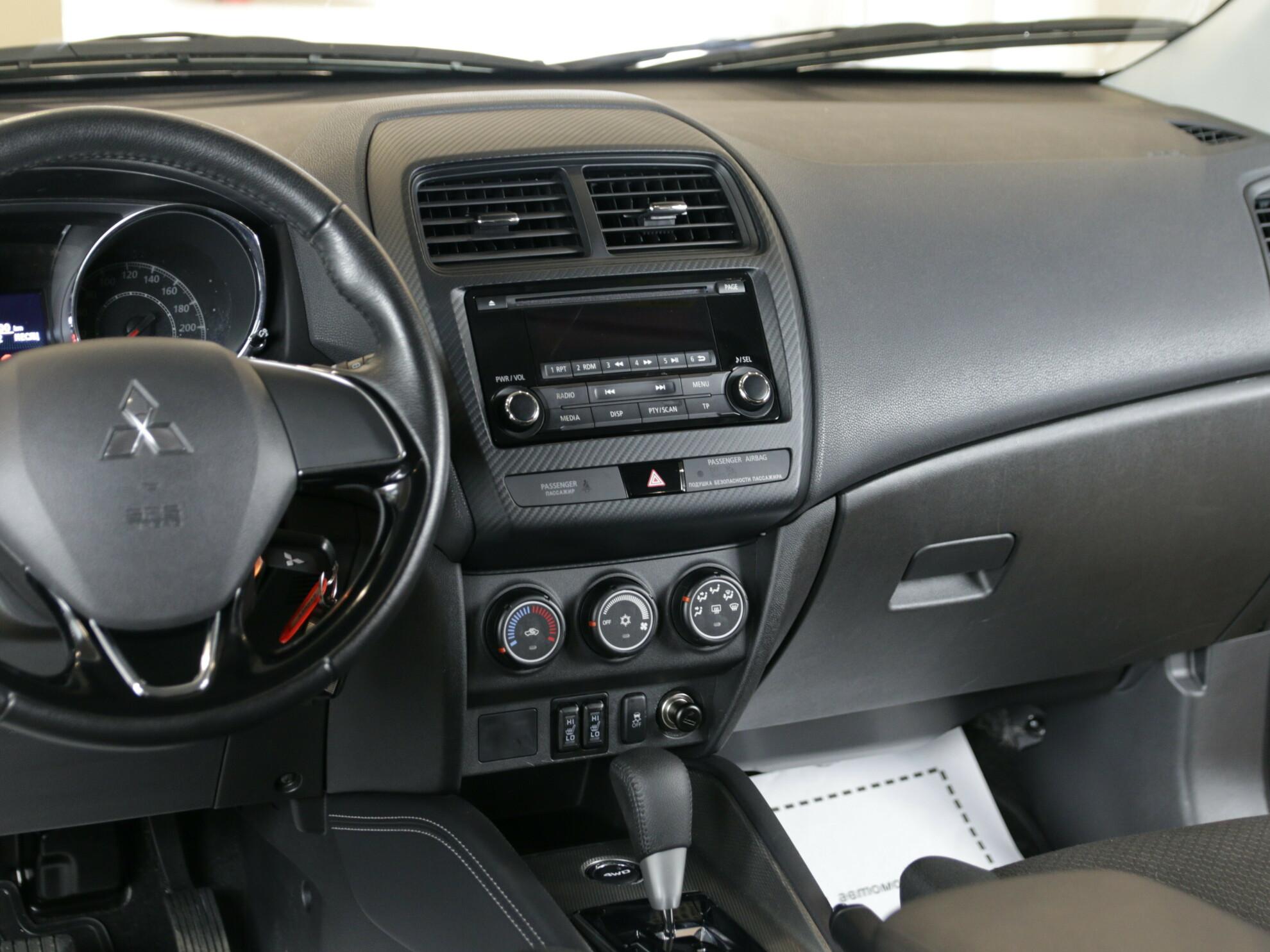 фото автомобиля 5