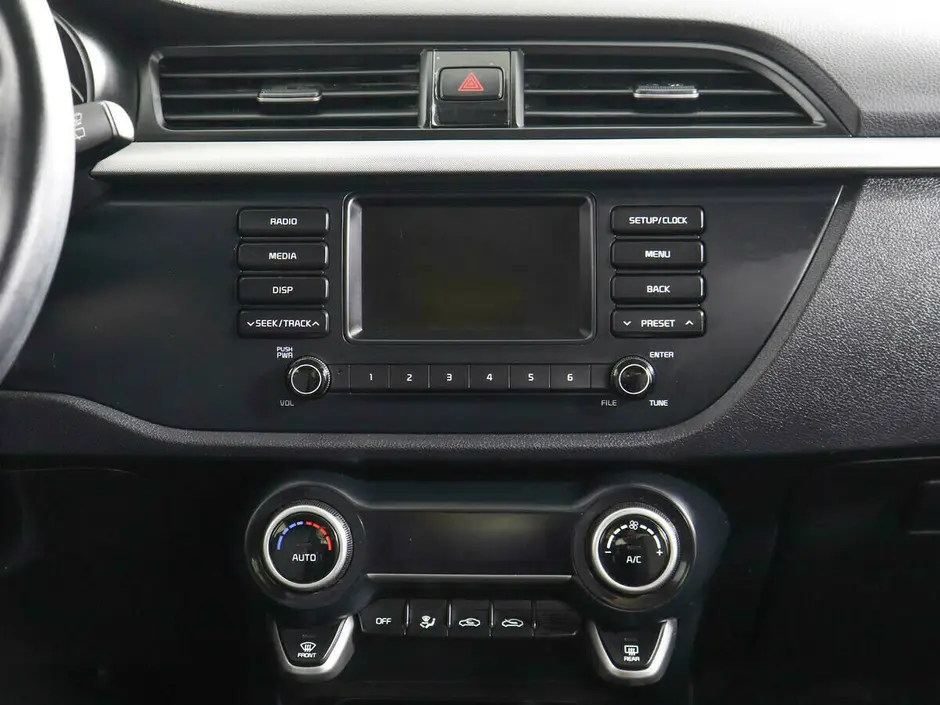 «Авто на Неве»