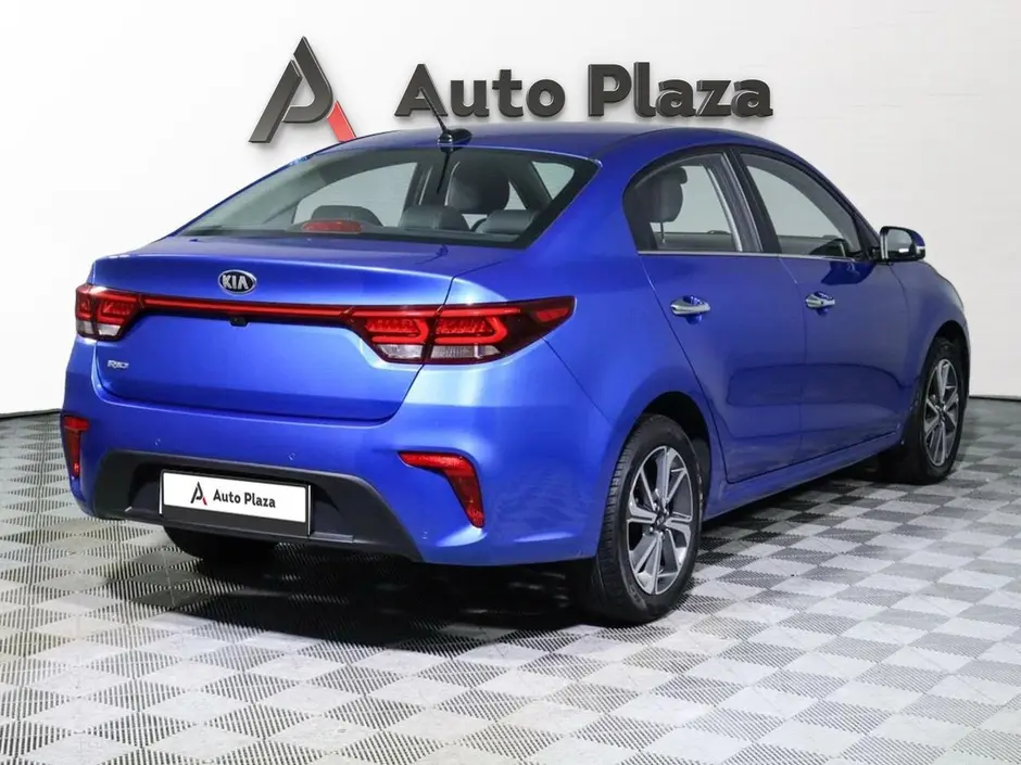 AutoPlaza