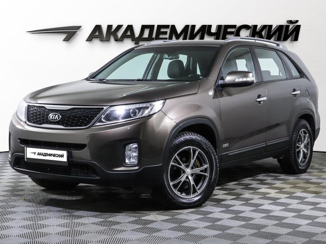фото автомобиля 0