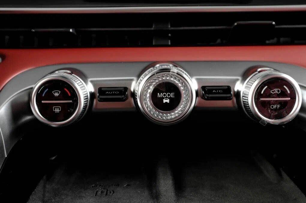 фото автомобиля 11