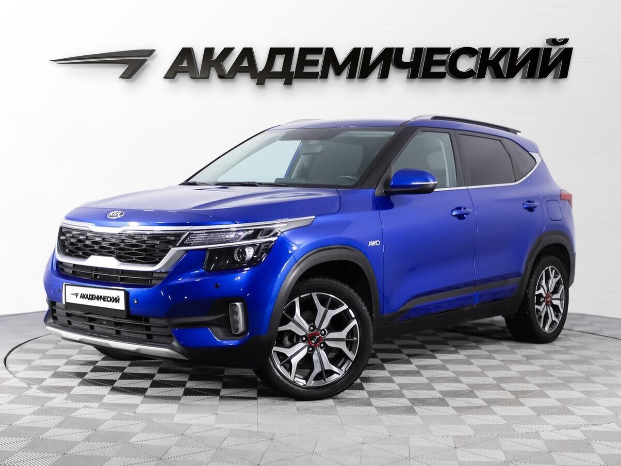 фото автомобиля 0