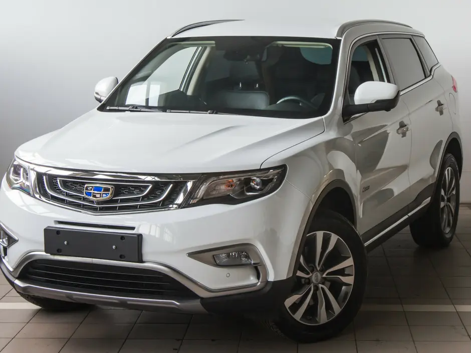 «Авто на Неве»