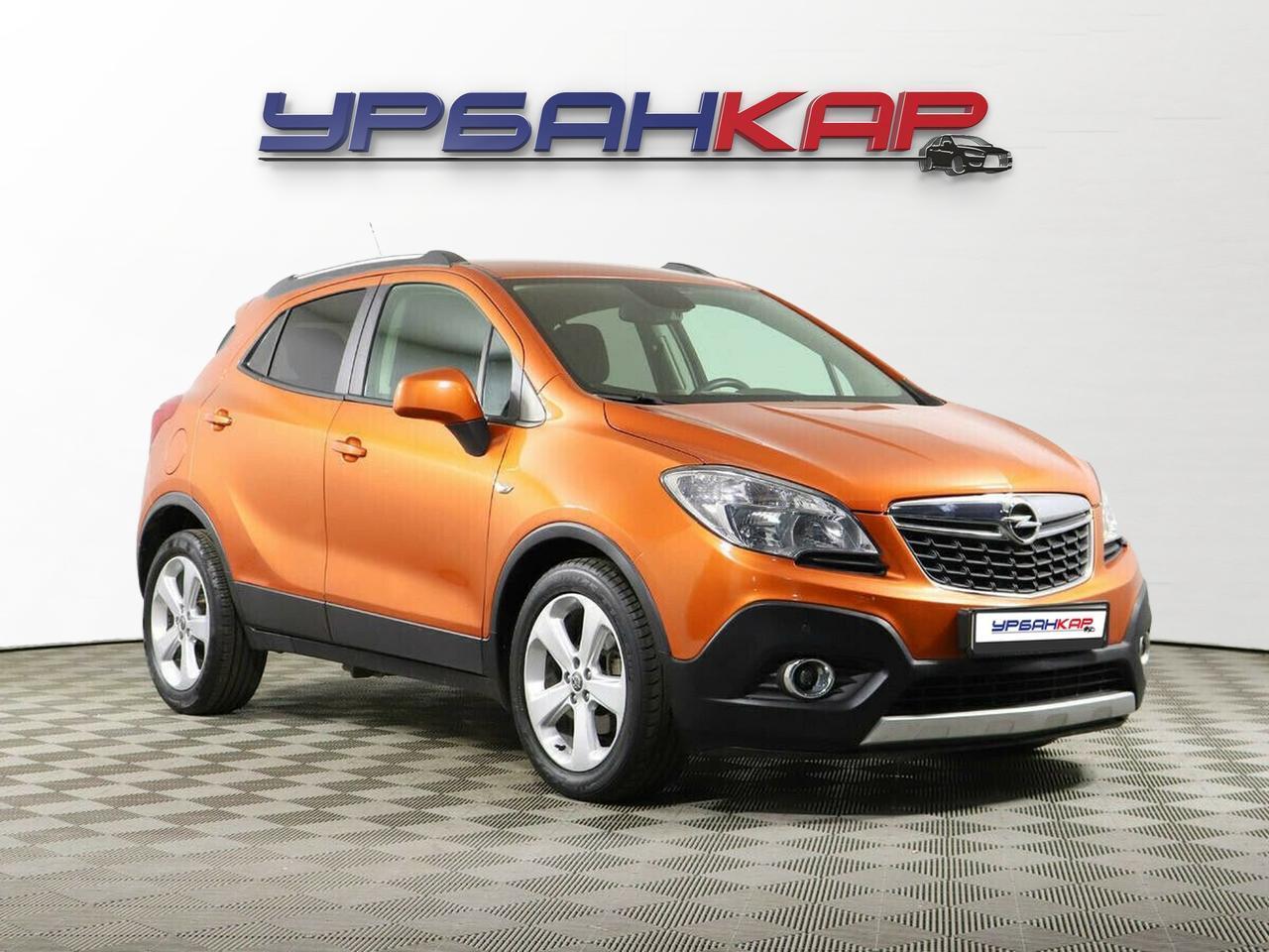 фото автомобиля 2