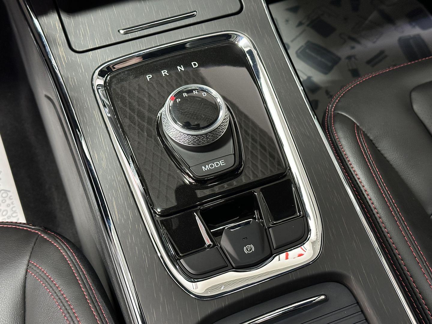 фото автомобиля 14