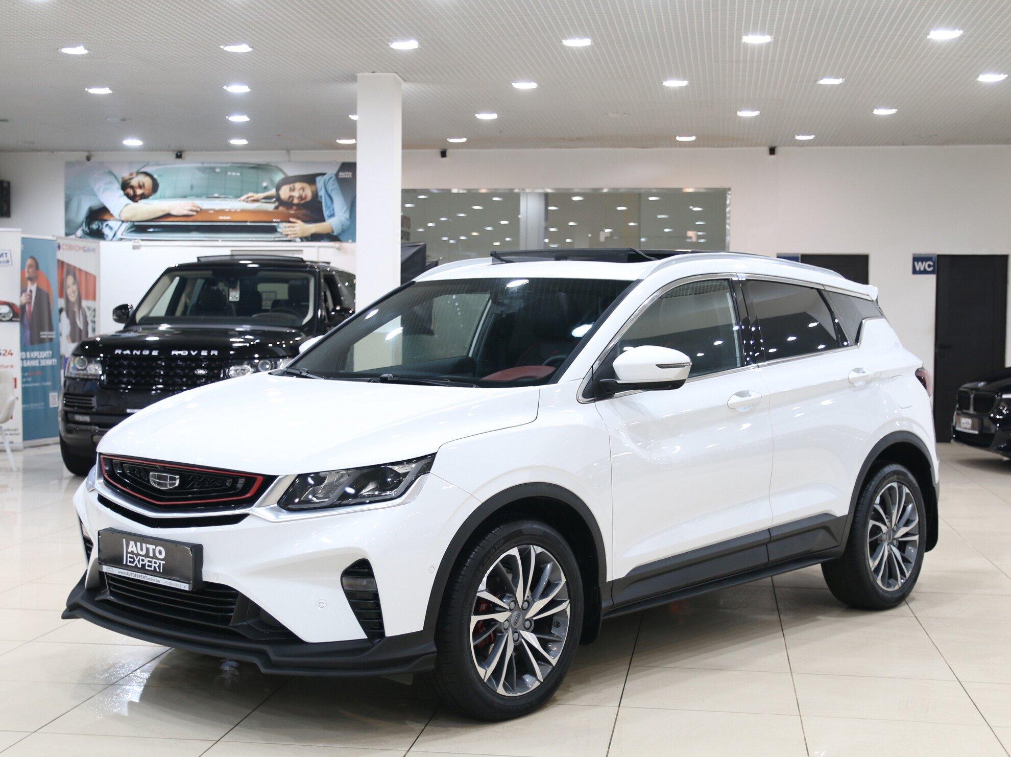 фото автомобиля 0