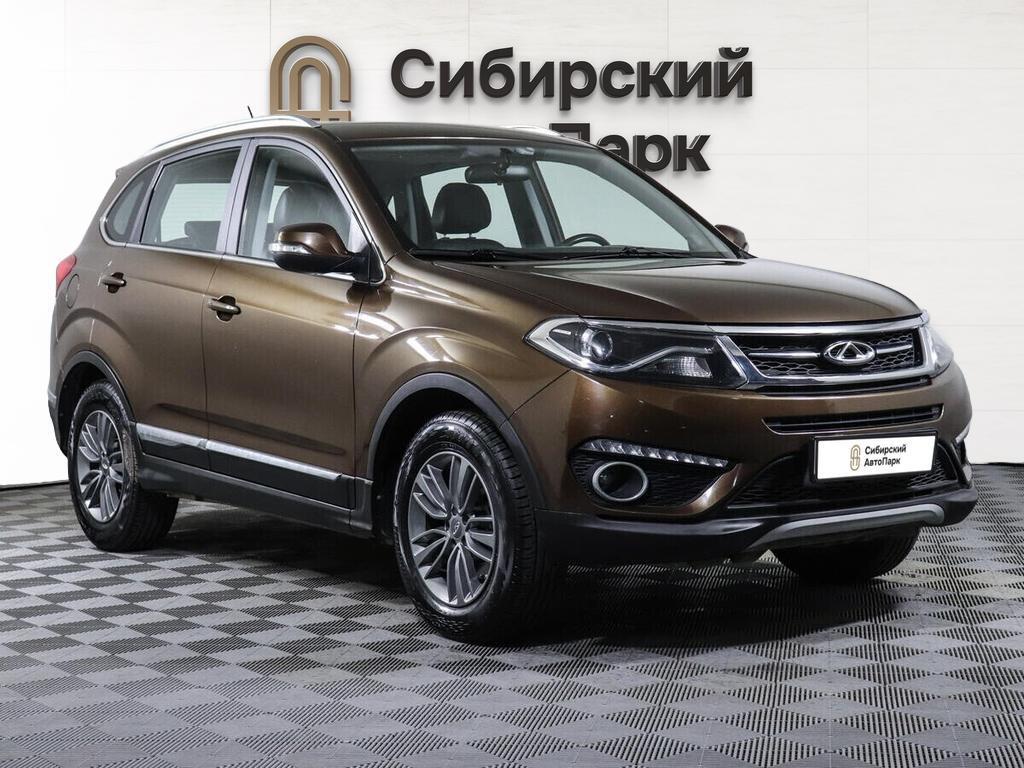 фото автомобиля 2