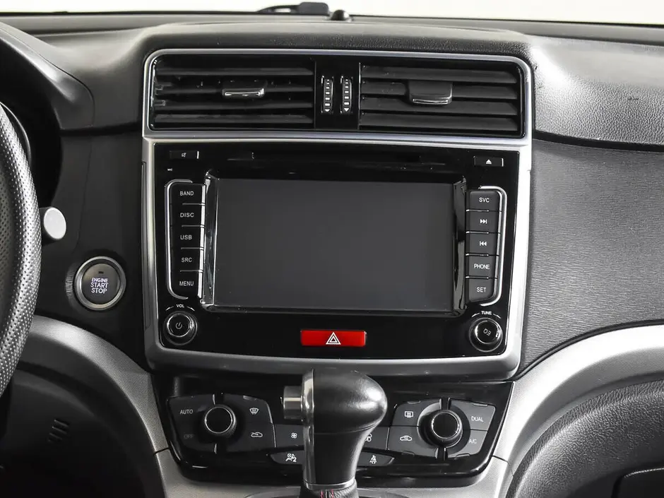 «Авто на Неве»