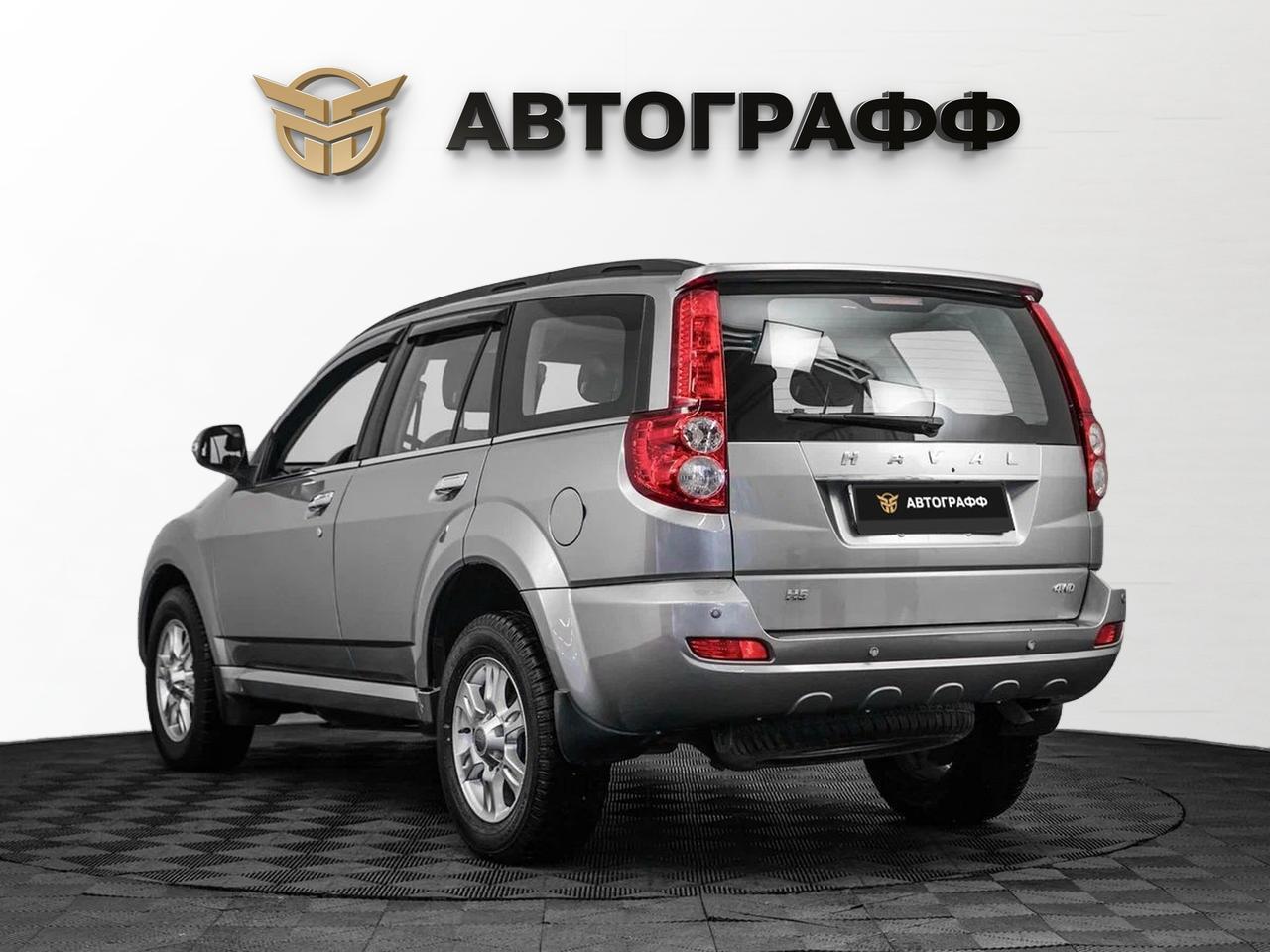 фото автомобиля 3